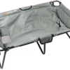 Leeda Rogue Carp Cradle -Game Fishing Shop 1ygdeptp636619875088313079