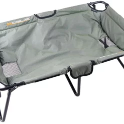 Leeda Rogue Carp Cradle