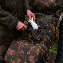 Fox Camolite 3+3 Rod Cases 13 Fox Camolite 3+3 Rod Cases -Game Fishing Shop 1yi4gcna636861763553000287