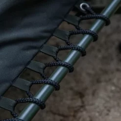 Solar Tackle Undercover Bedchair 9 Solar Tackle Undercover Bedchair -Game Fishing Shop 1yjwdvzd637473521497499935