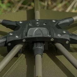 Fox Frontier X Bivvy -Game Fishing Shop 1yr11mv0637356743833133264