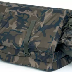 Fox Carpmaster Air Mats 16 Fox Carpmaster Air Mats -Game Fishing Shop 1za4t2ml636717513058043082