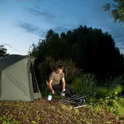 JRC Extreme TX Brolly System -Game Fishing Shop 1zasuo4v635833926642887911