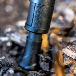 Fox Bivvy Table Mk2 -Game Fishing Shop 1zlmfmwg638134357263637097