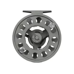 Shakespeare Oracle 2 Fly Reels -Game Fishing Shop 203btyjd637594268592941052