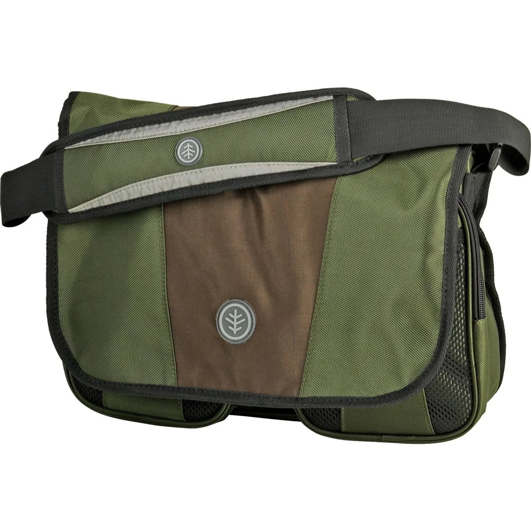 Wychwood Rover Bag 3 Wychwood Rover Bag