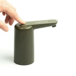 Trakker Armolife Powerflo Tap -Game Fishing Shop 20dyoq22638112744971290675