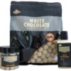 Dynamite Baits White Chocolate & Coconut Cream Boilies 1kg 2 Dynamite Baits White Chocolate & Coconut Cream Boilies 1kg -Game Fishing Shop 20gt3tcb636219722239917646