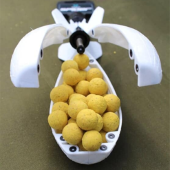 Wolf International Wolf X-Spod Performance -Game Fishing Shop 20h5b3t4638037525763533708