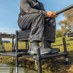 Preston Innovations Offbox Side Foot Rest -Game Fishing Shop 20n5f1rc637613398170106224