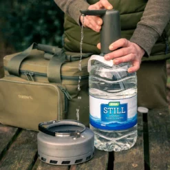 Trakker Armolife Powerflo Tap -Game Fishing Shop 20nb5ptz638112744971290675