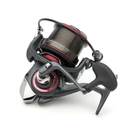 Daiwa Tournament Feeder 25QD Reel -Game Fishing Shop 20veyjdy637728276963569603