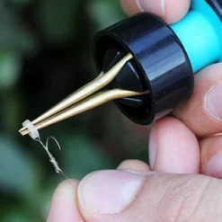 Drennan Pellet Band Stretcher -Game Fishing Shop 2104df41638078423255781966