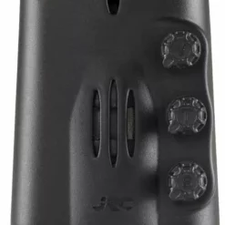 JRC Radar CX Alarm 3+1 Set 29 JRC Radar CX Alarm 3+1 Set -Game Fishing Shop 2124bjnm636119421770571511