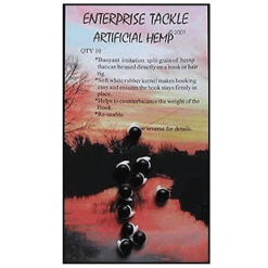 Enterprise Tackle Enterprise Artificial Hemp -Game Fishing Shop 214lxgrz637515016290579459