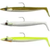 Savage Sandeel V2 Singles -Game Fishing Shop 21tfcbzv637823534441514038