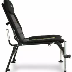 Matrix Deluxe Accessory Chair -Game Fishing Shop 21ueiplm636149792067314594