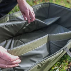 Korum Opportunist Mat Bag -Game Fishing Shop 22ahgu4q637939125515030609