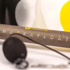 Ridge Monkey Marka Float Kit -Game Fishing Shop 22bvqbav638131819786529741