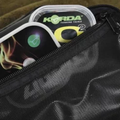 Korda Compac 125 -Game Fishing Shop 22enp1uh637157234050031501