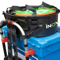 Inova Lug-It Base Station -Game Fishing Shop 22eoe4fh637484876870890009