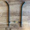 Avid Carp Overnighter Yard Sticks -Game Fishing Shop 22i0ursf637184138602231037