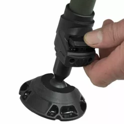 Fox Flatliner 8 Leg Bedchair Sleep Systems 19 Fox Flatliner 8 Leg Bedchair Sleep Systems -Game Fishing Shop 22izqqtu638041897673253998