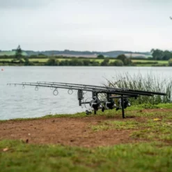 Daiwa Tournament Basia 45QDX 21 Daiwa Tournament Basia 45QDX -Game Fishing Shop 231zkqg1638040175242276926