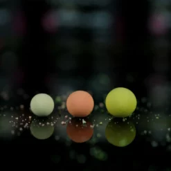 Sticky Baits Mulbz Pastel Pop Ups -Game Fishing Shop 23dktfij637339374137991987