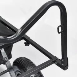 Daiwa Compact Match Barrow 9 Daiwa Compact Match Barrow -Game Fishing Shop 2424fvyx637733460897008883