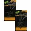 Fox Edges Tungsten Line Alignas -Game Fishing Shop 243a1arh636862519703303054