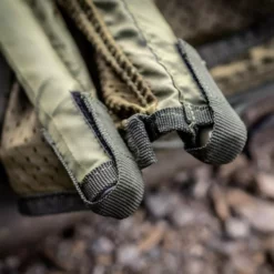 Daiwa Black Widow Folding Weight Sling 20 Daiwa Black Widow Folding Weight Sling -Game Fishing Shop 24aqsy5g638036696436423555