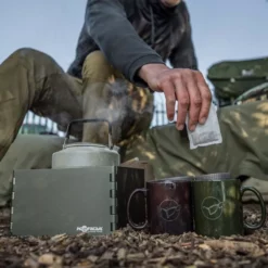 Korda Windshields 23 Korda Windshields -Game Fishing Shop 24ewuwsi638067953680286824