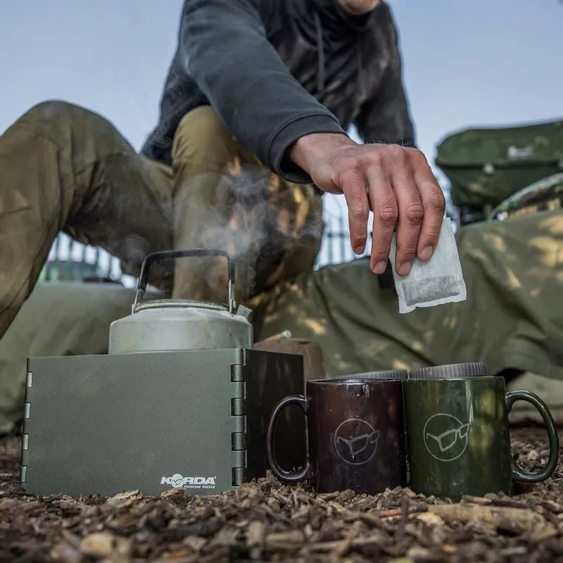 Korda Windshields 12 Korda Windshields - Image 10