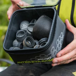 Matrix EVA Case -Game Fishing Shop 24l4lo50637303084123787085