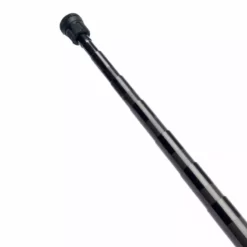 Daiwa N'zon Ext Landing Net Handle 18 Daiwa N'zon Ext Landing Net Handle -Game Fishing Shop 24ohnwcg638064608687811099