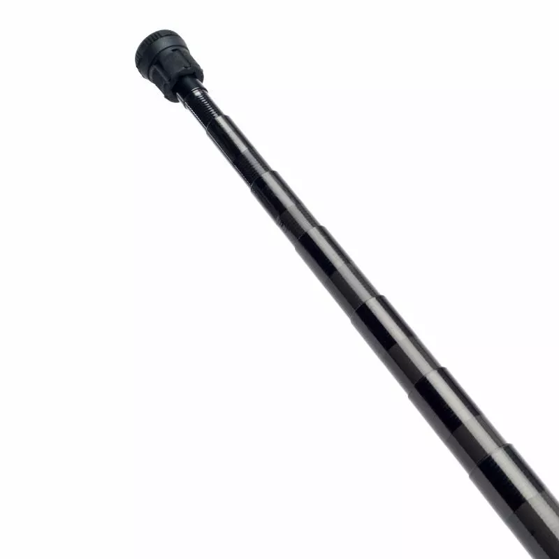 Daiwa N'zon Ext Landing Net Handle 9 Daiwa N'zon Ext Landing Net Handle - Image 7