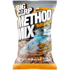Bait-Tech Big Carp Method Mix Tiger & Peanut -Game Fishing Shop 24tqklrx637581501475527944