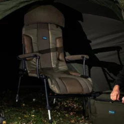 AQUA PRODUCTS Aqua Longback Chair