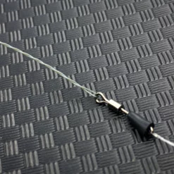 Daiwa N’zon Quick Change Swivels -Game Fishing Shop 2553nhgn637118522177414407