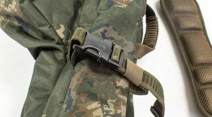 Nash Scope Ops Double Rod Skins 4 Nash Scope Ops Double Rod Skins - Image 2