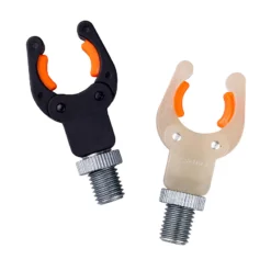 Prologic Butt Klinger Deluxe Rod Rest (Twin Pack)