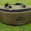 Korda Basix Carp Cradle -Game Fishing Shop 25xeswix637600361572513013