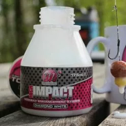 Mainline High Impact Hookbait Enhancement System -Game Fishing Shop 2a1muxos637281713635325512