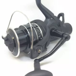 Daiwa Regal BR Reels 7 Daiwa Regal BR Reels -Game Fishing Shop 2ac10prf636530789229862777