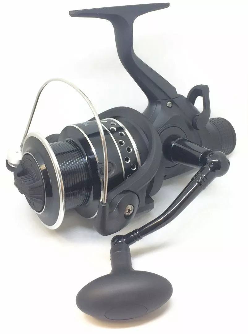Daiwa Regal BR Reels 5 Daiwa Regal BR Reels - Image 3
