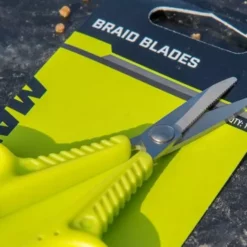 Matrix Braid Blades -Game Fishing Shop 2adkxqyq636931025842405627
