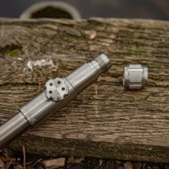 Solar Tackle Captive Anti-Twist Banksticks -Game Fishing Shop 2amgxtyb637825268030103229