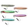 HTO Shore Jigs