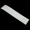 Gemini Reflective Tip Tape -Game Fishing Shop 2anraxup637775991766113823